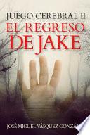 Juego Cerebral II