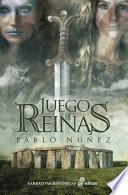 Juego de reinas