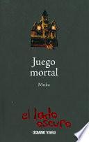 Juego Mortal