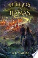 Juegos de Llamas