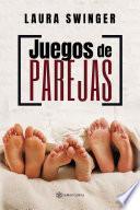 Juegos de parejas