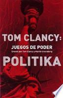 Juegos de Poder - Politika