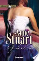 Juegos de seducción