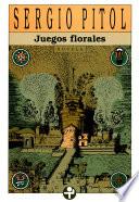 Juegos florales