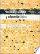Juegos multiculturales