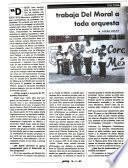 Jueves de Excelsior