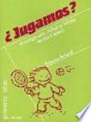 Jugamos?