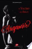 ¿Jugamos?