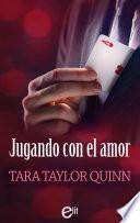 Jugando con el amor