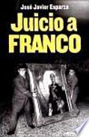 Juicio a Franco