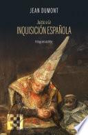 Juicio a la Inquisición española