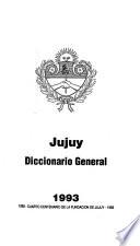Jujuy