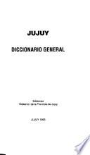 Jujuy