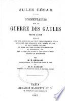 Jules César