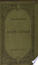 Jules César