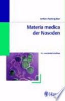 Julian,Mat.med.Noso.10.A