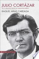 Julio Cortázar