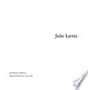 Julio Larraz