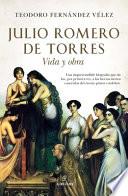 Julio Romero de Torres