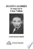 Julito Calebres