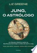 Jung, o astrólogo