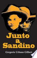 Junto a Sandino