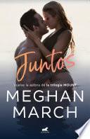 Juntos