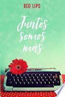Juntos Somos Más