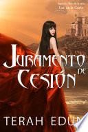 Juramento de Cesión