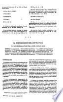Jurisprudencia argentina