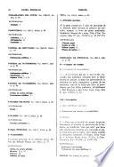 Jurisprudencia argentina