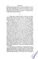 Jurisprudencia criminal