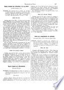 Jurisprudencia de los tribunales nacionales