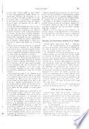 Jurisprudencia de los tribunales nacionales