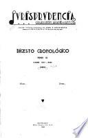 Jurisprudencia