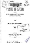 Juventud de Castelar