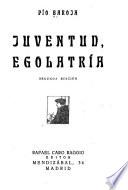 Juventud
