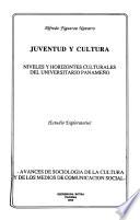 Juventud y cultura
