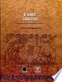 K'ichee' choltziij