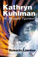 K. Kuhlman