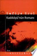 Kadıköyü'nün romanı