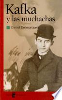 Kafka y las muchachas