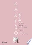 Kakebo