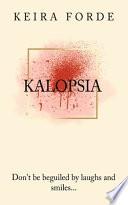 Kalopsia