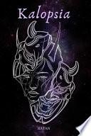 Kalopsia