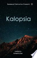 KALOPSIA