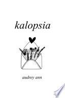 Kalopsia