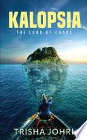 Kalopsia: The Land of Chaos