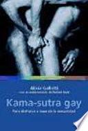 Kama-sutra gay