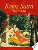 Kama Sutra Ilustrado